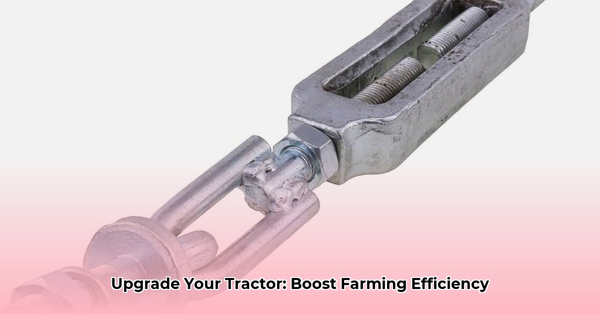 heavy-duty-turnbuckle-for-tractor